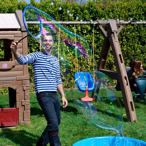 best-bubble-parties-outdoors-adult-bubbles