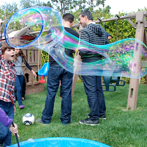 best-bubble-parties-outdoors-fun-bubble-500-x-500.png